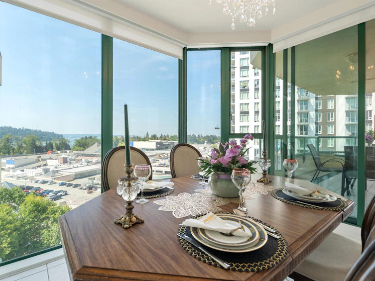 12D-328 Taylor Way, West Vancouver, BC, V7T 2Y1 - 7