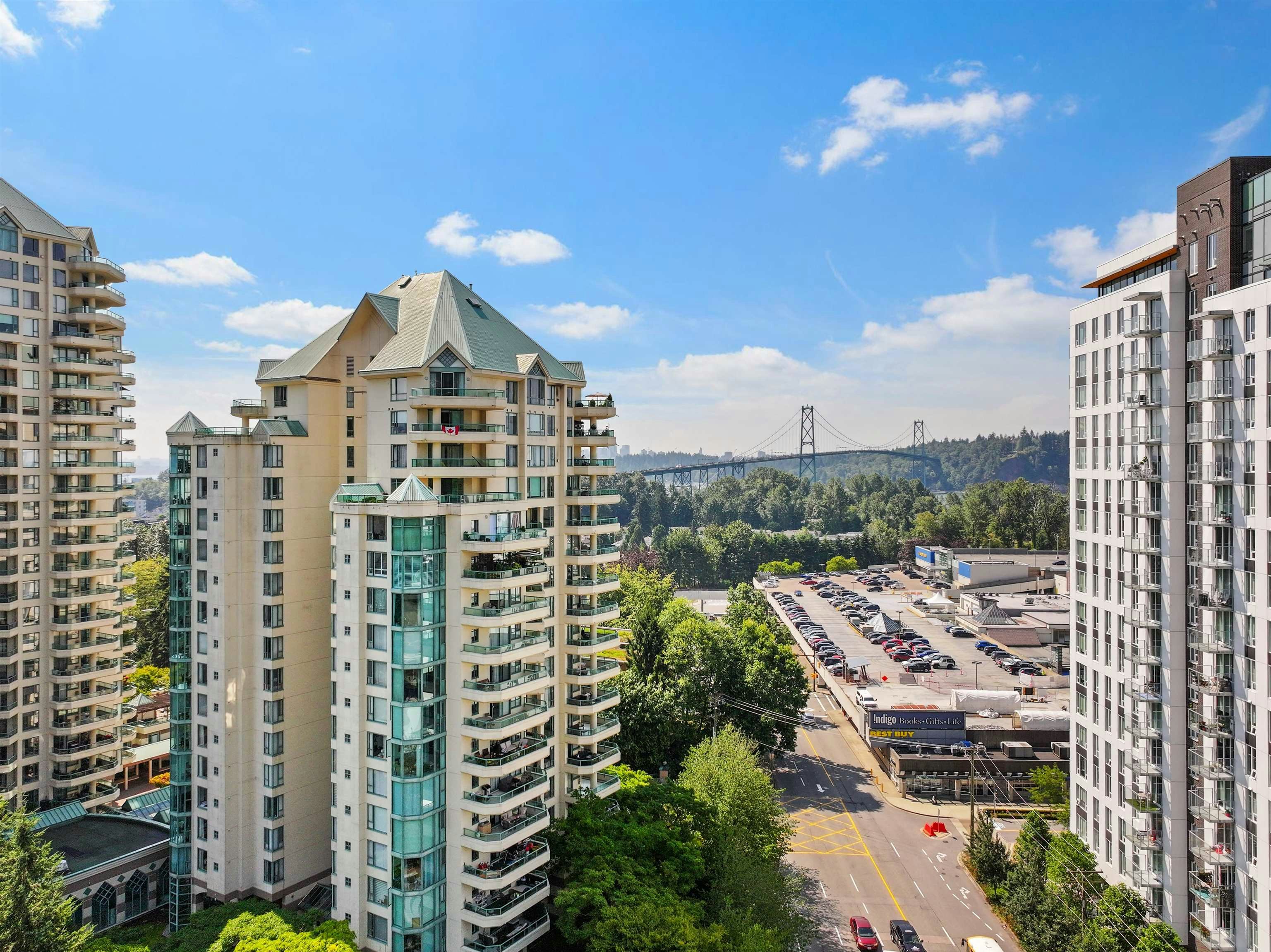 12D-328 Taylor Way, West Vancouver, BC, V7T 2Y1 - 39