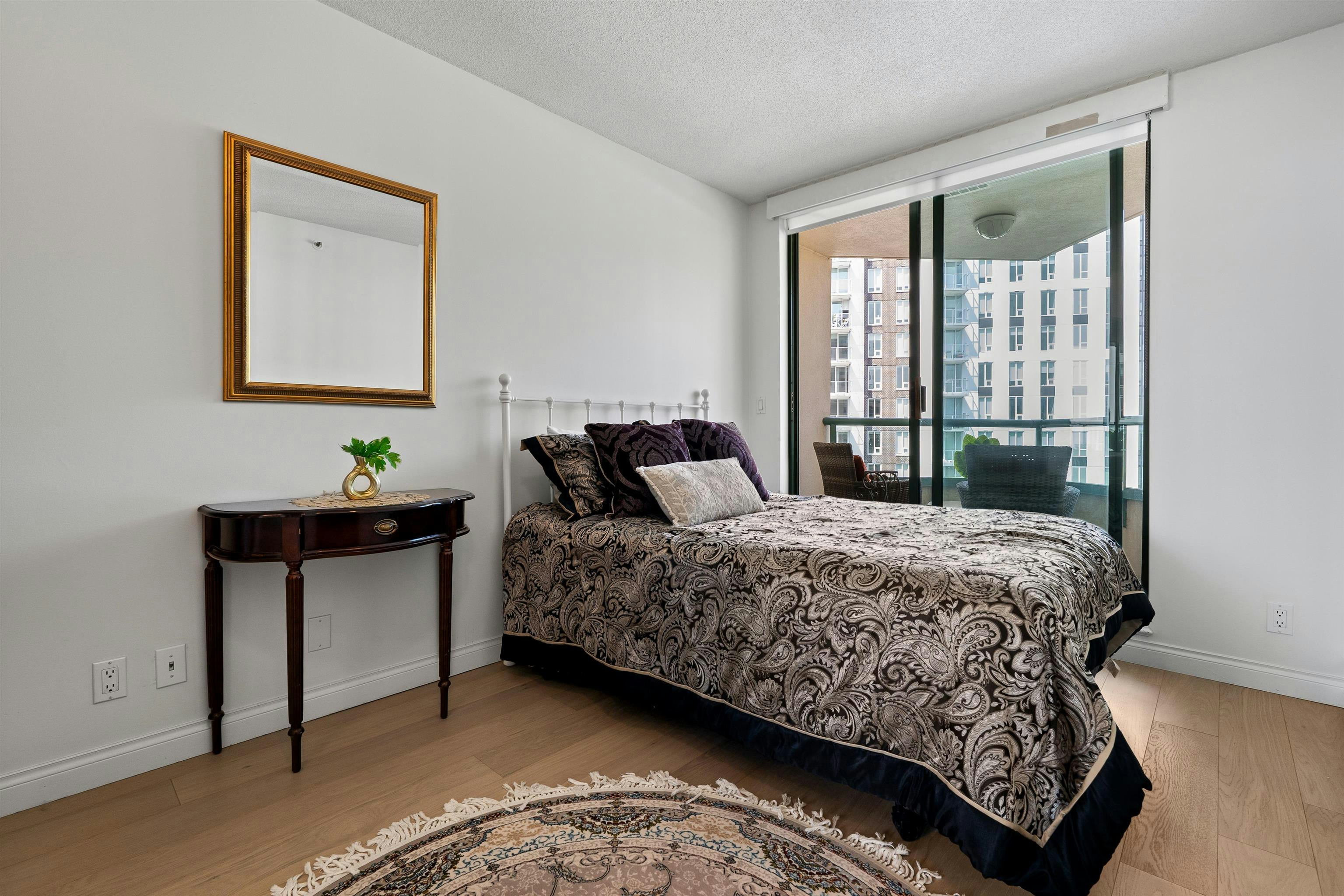 12D-328 Taylor Way, West Vancouver, BC, V7T 2Y1 - 21