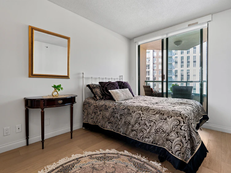 12D-328 Taylor Way, West Vancouver, BC, V7T 2Y1 - 21