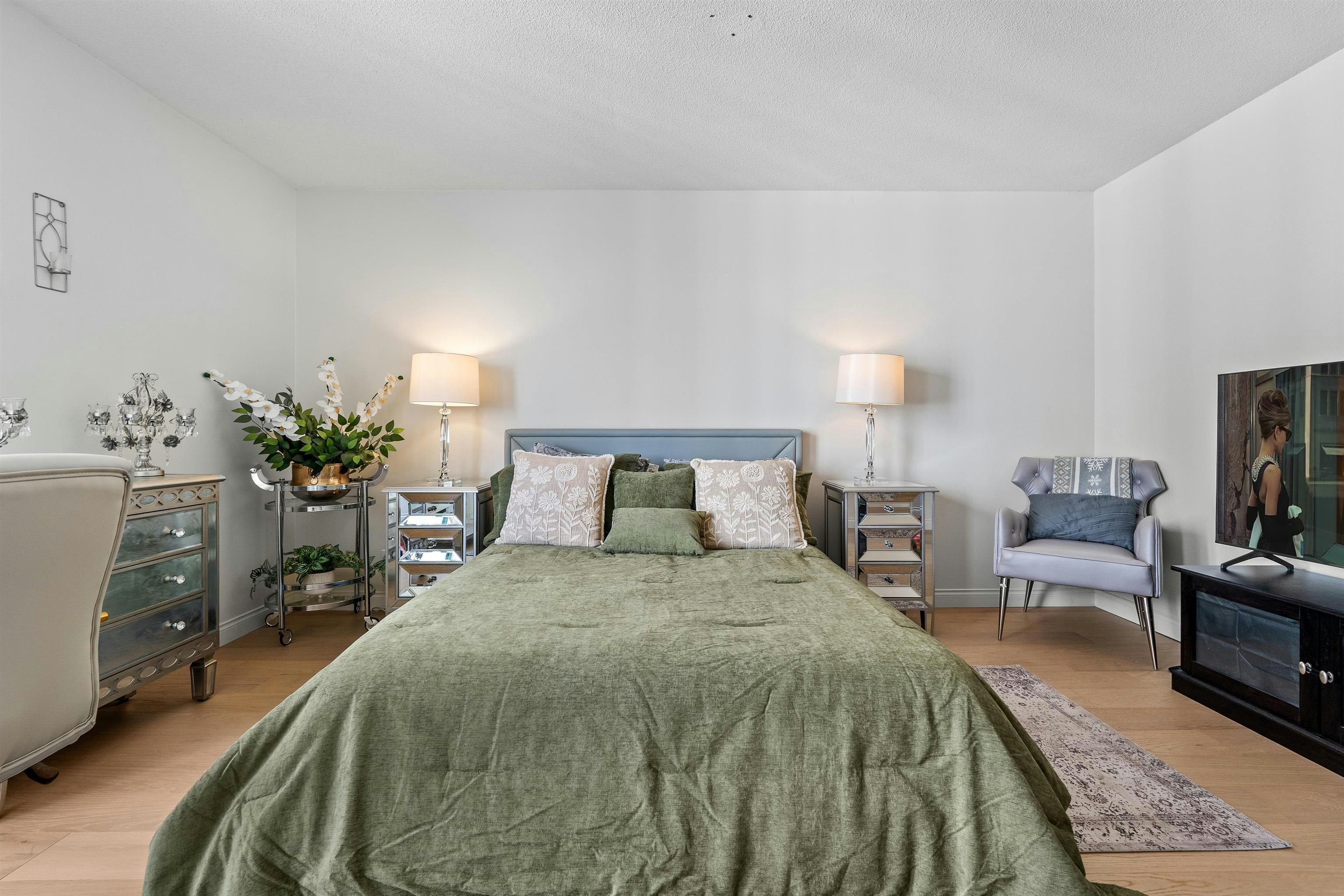 12D-328 Taylor Way, West Vancouver, BC, V7T 2Y1 - 22
