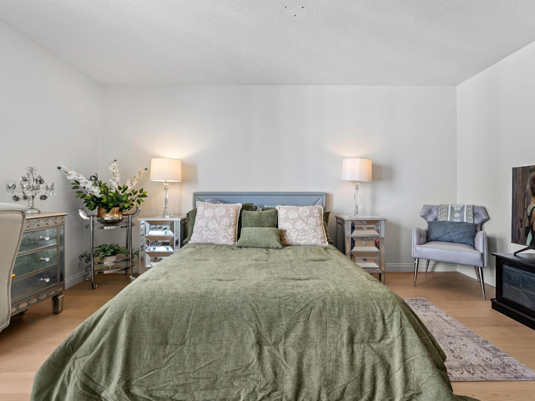 12D-328 Taylor Way, West Vancouver, BC, V7T 2Y1 - 22