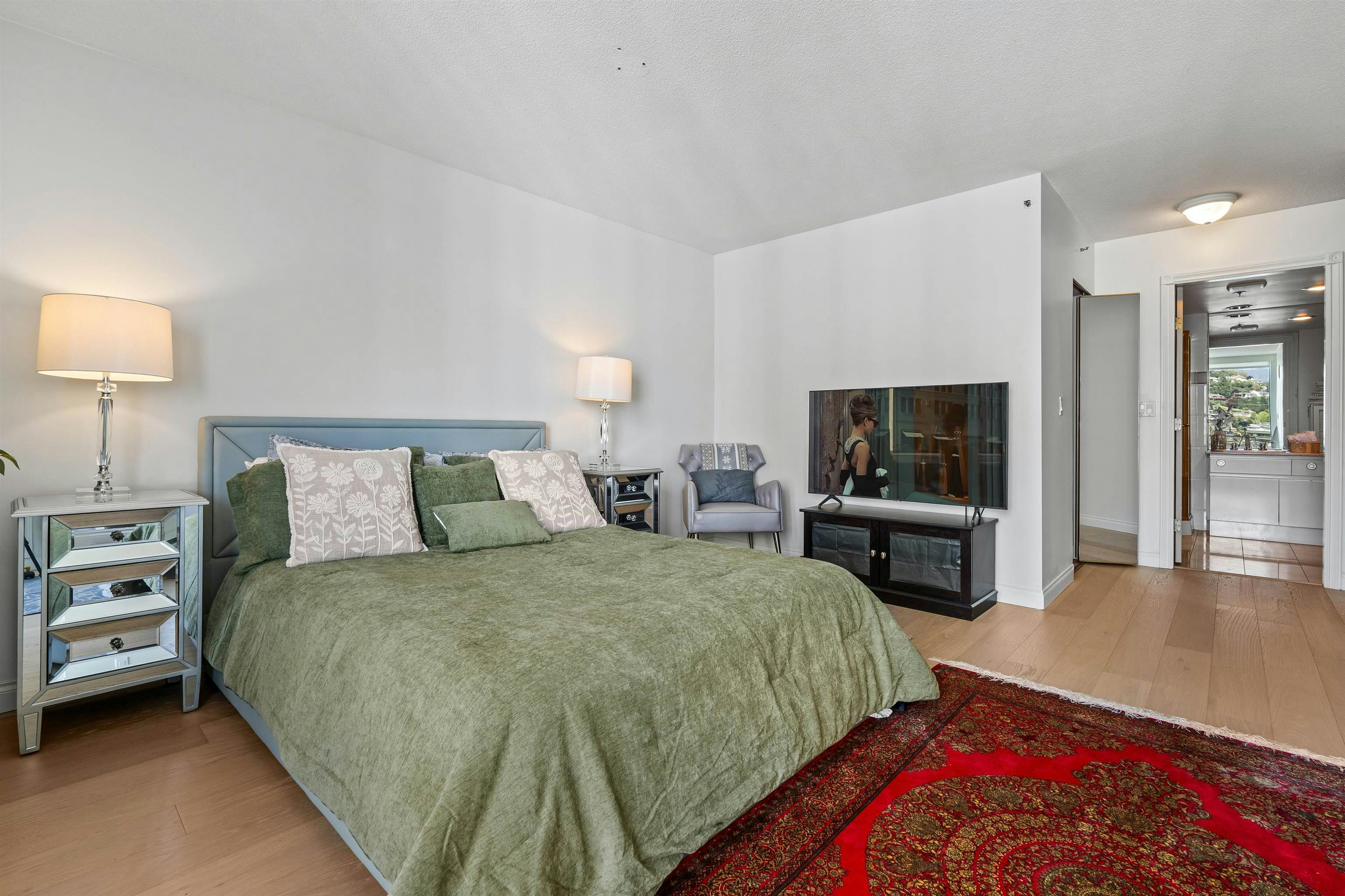 12D-328 Taylor Way, West Vancouver, BC, V7T 2Y1 - 20
