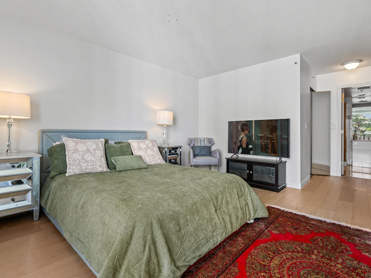 12D-328 Taylor Way, West Vancouver, BC, V7T 2Y1 - 20