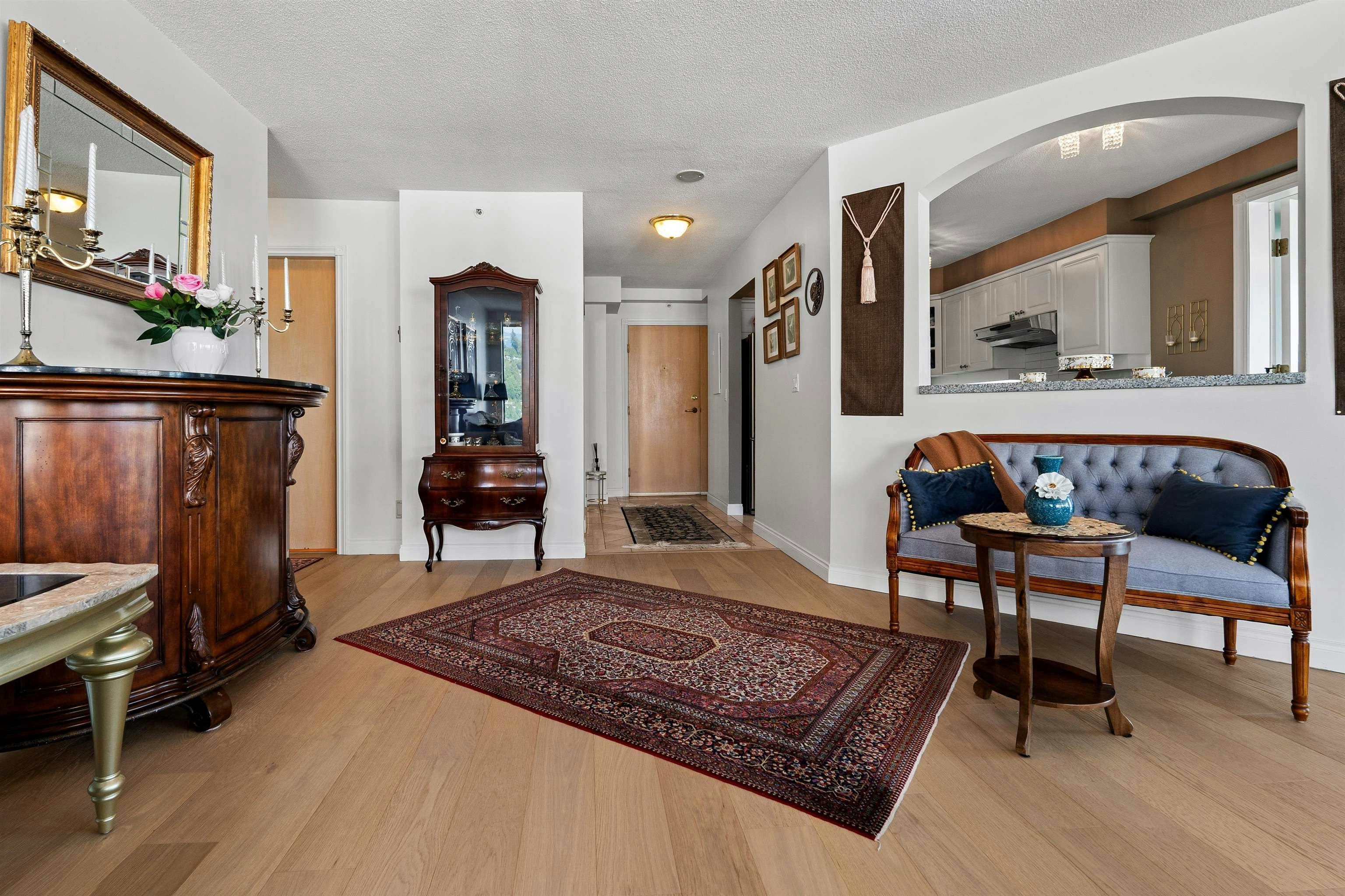 12D-328 Taylor Way, West Vancouver, BC, V7T 2Y1 - 11
