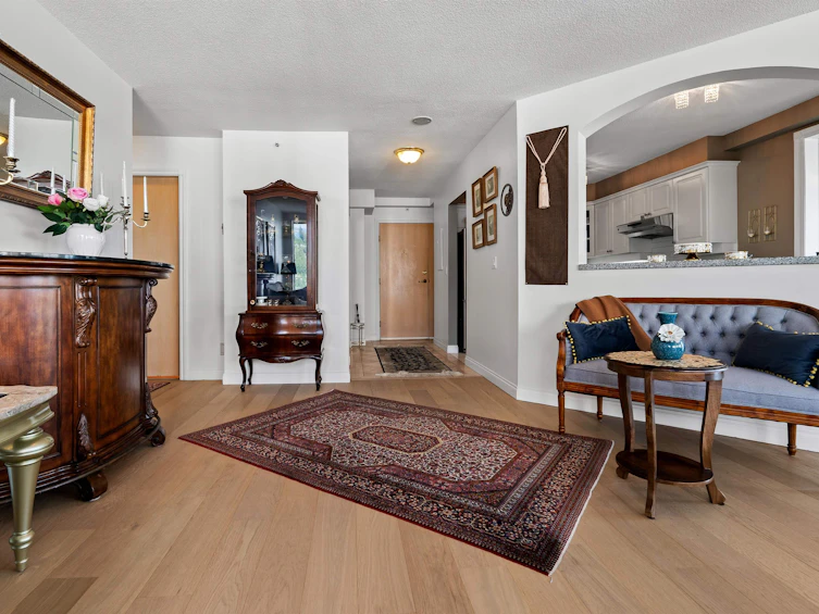 12D-328 Taylor Way, West Vancouver, BC, V7T 2Y1 - 11