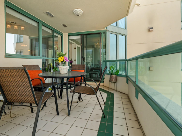 12D-328 Taylor Way, West Vancouver, BC, V7T 2Y1 - 27