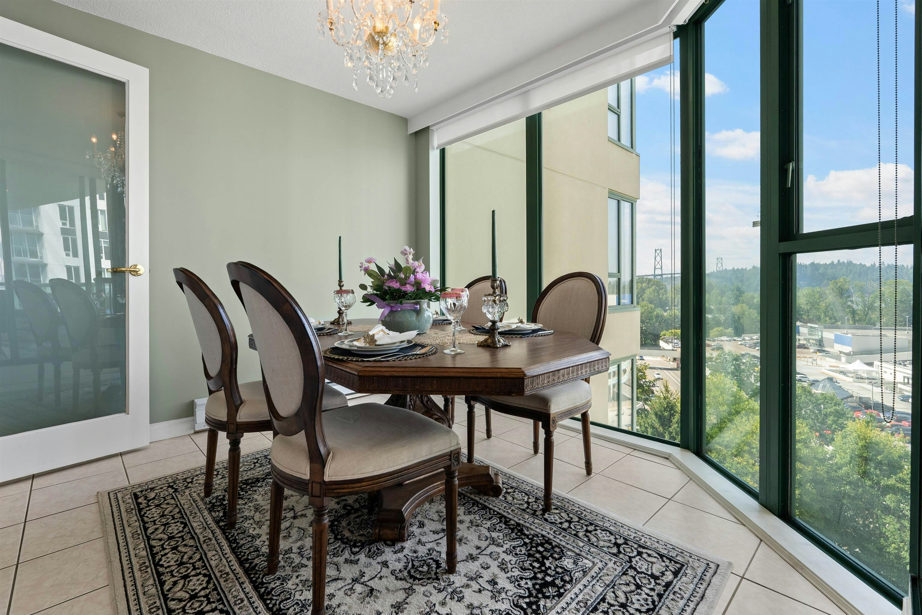 12D-328 Taylor Way, West Vancouver, BC, V7T 2Y1 - 25