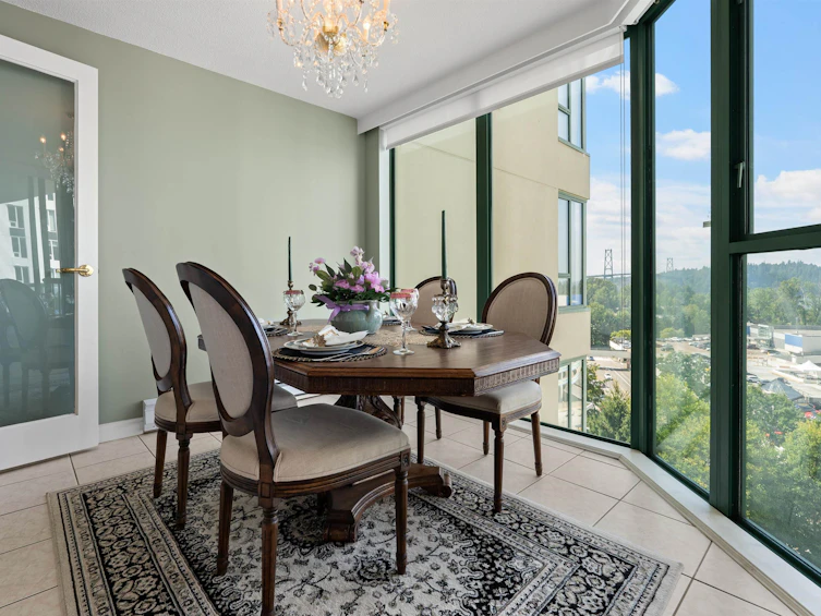 12D-328 Taylor Way, West Vancouver, BC, V7T 2Y1 - 25
