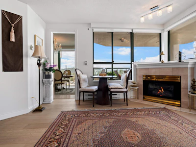 12D-328 Taylor Way - 5
