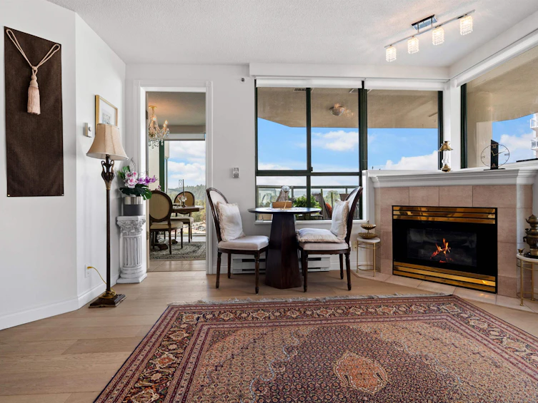 12D-328 Taylor Way, West Vancouver, BC, V7T 2Y1 - 5