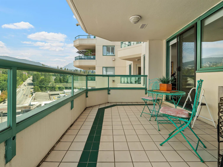 12D-328 Taylor Way, West Vancouver, BC, V7T 2Y1 - 9