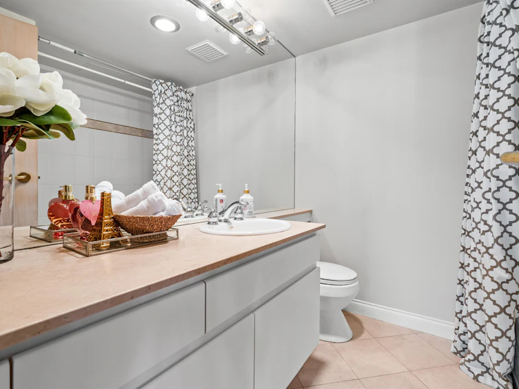 12D-328 Taylor Way, West Vancouver, BC, V7T 2Y1 - 30