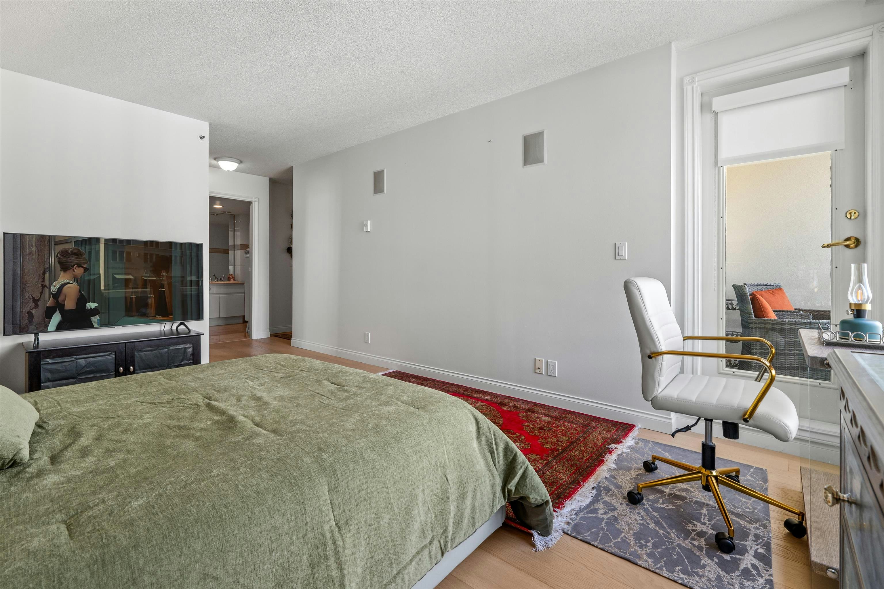 12D-328 Taylor Way, West Vancouver, BC, V7T 2Y1 - 28
