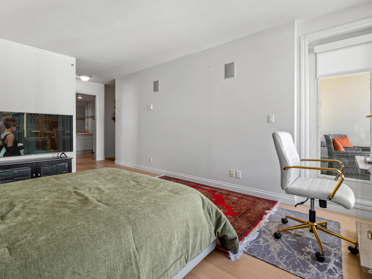 12D-328 Taylor Way, West Vancouver, BC, V7T 2Y1 - 28