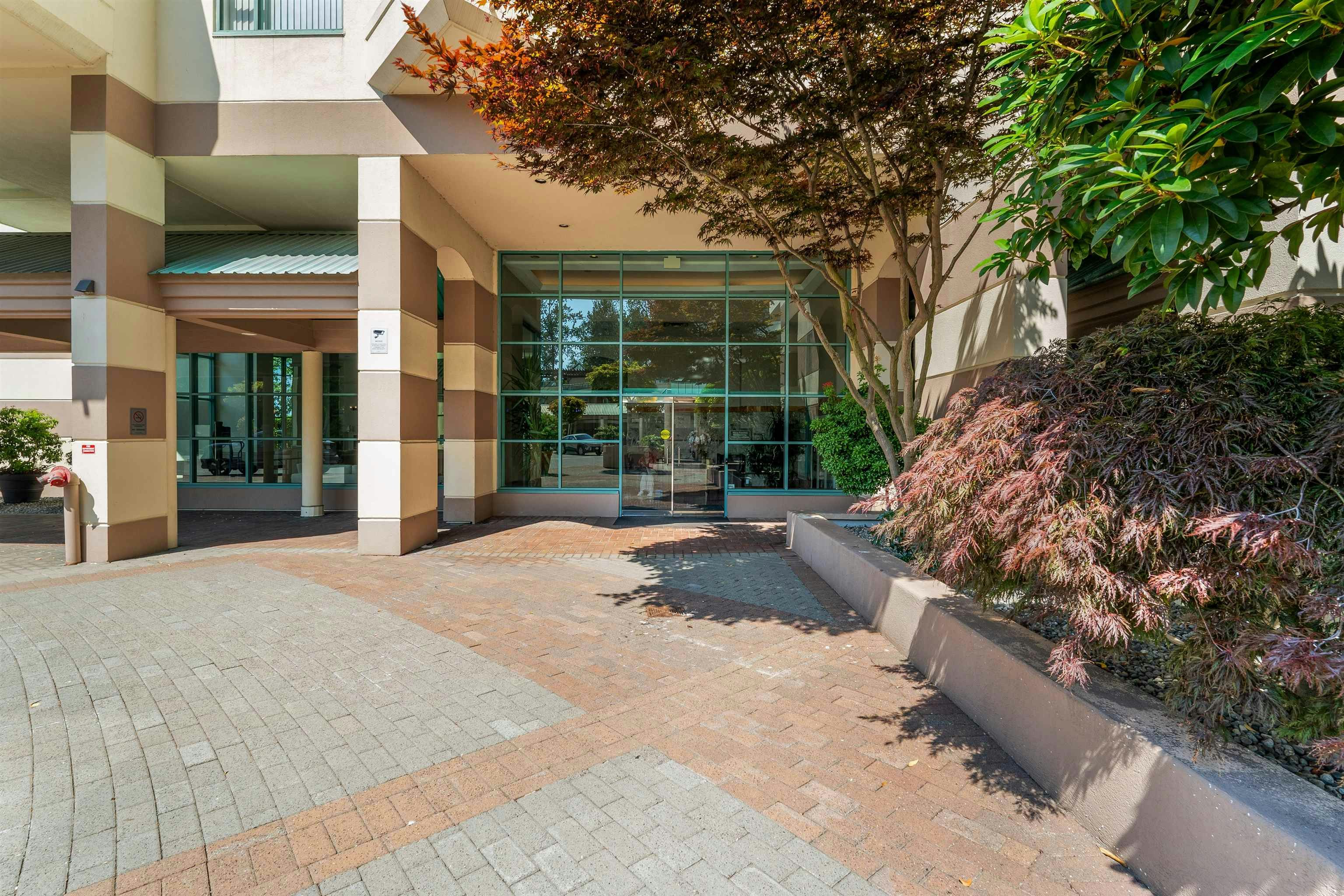 12D-328 Taylor Way, West Vancouver, BC, V7T 2Y1 - 38
