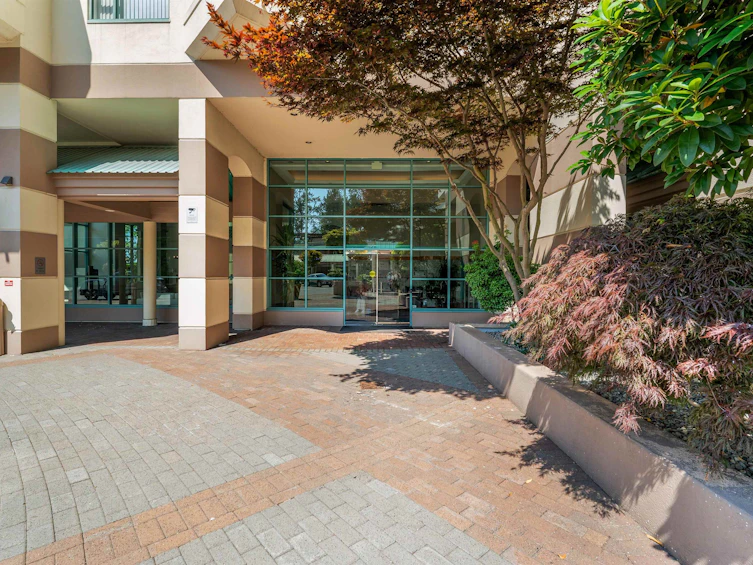 12D-328 Taylor Way, West Vancouver, BC, V7T 2Y1 - 38