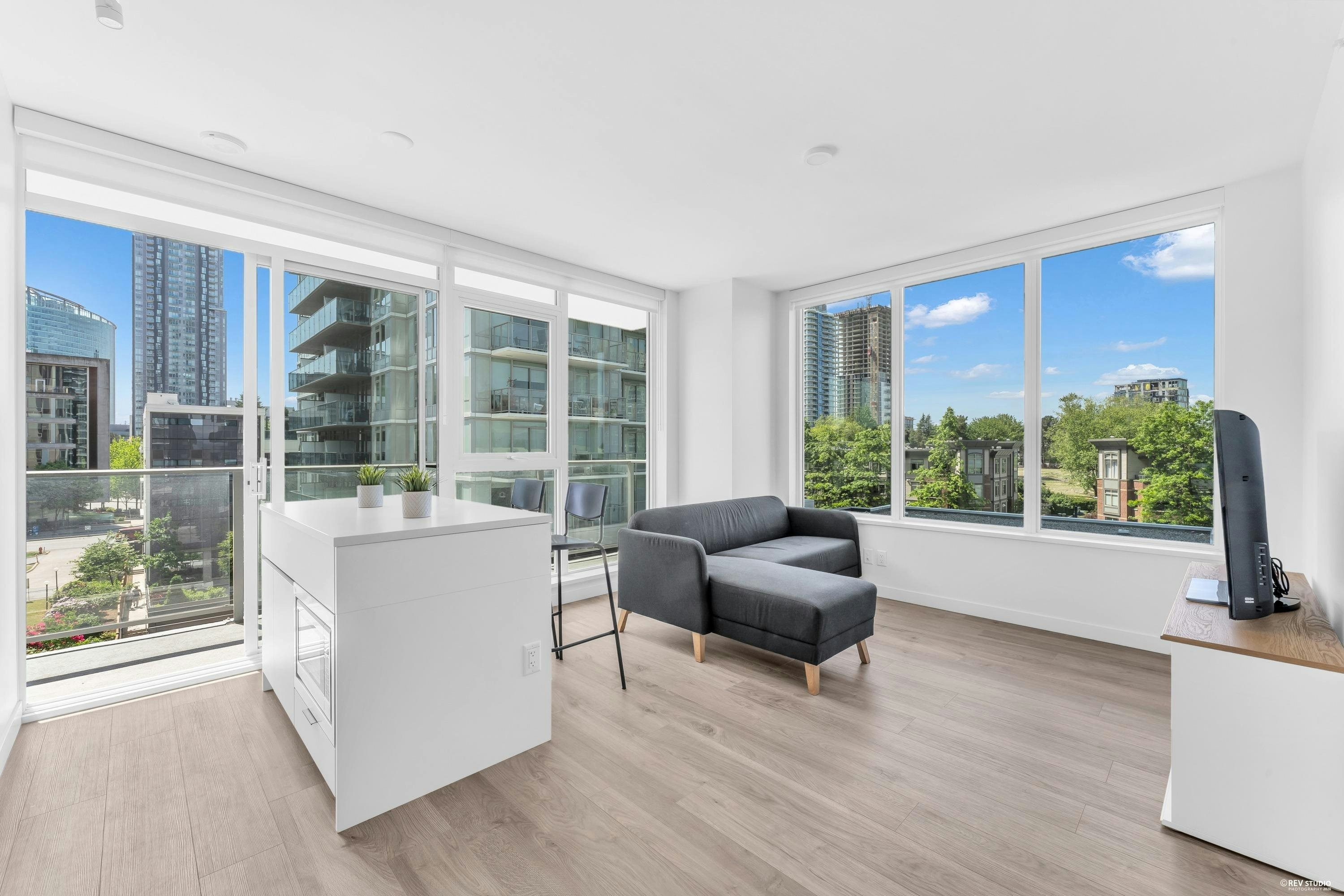 510-13428 105 Avenue, Surrey, BC, V3T 0S6