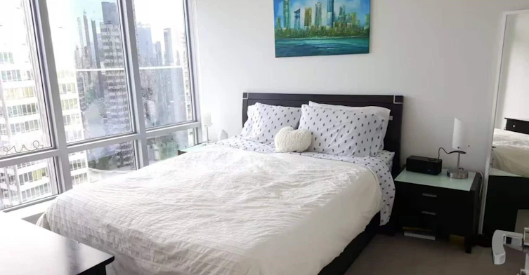 2201-1028 W Barclay Street, Vancouver, BC, V6E 0B1 - 7