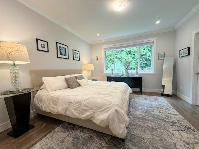 57-20118 Beacon Road, Hope, BC, V0X 1L2 - 16