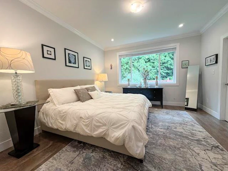 57-20118 Beacon Road, Hope, BC, V0X 1L2 - 16