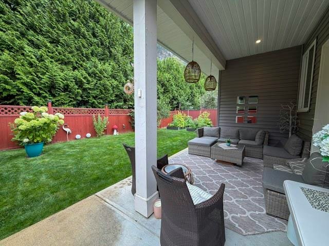 57-20118 Beacon Road, Hope, BC, V0X 1L2 - 27