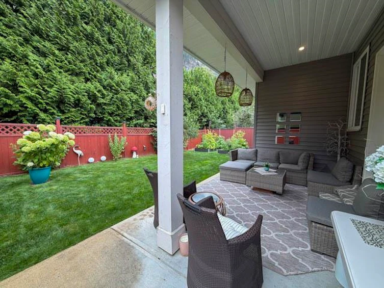 57-20118 Beacon Road, Hope, BC, V0X 1L2 - 27