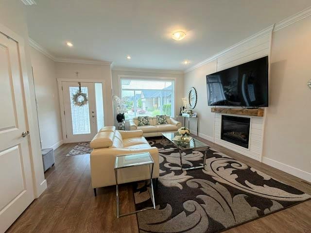 57-20118 Beacon Road, Hope, BC, V0X 1L2 - 10