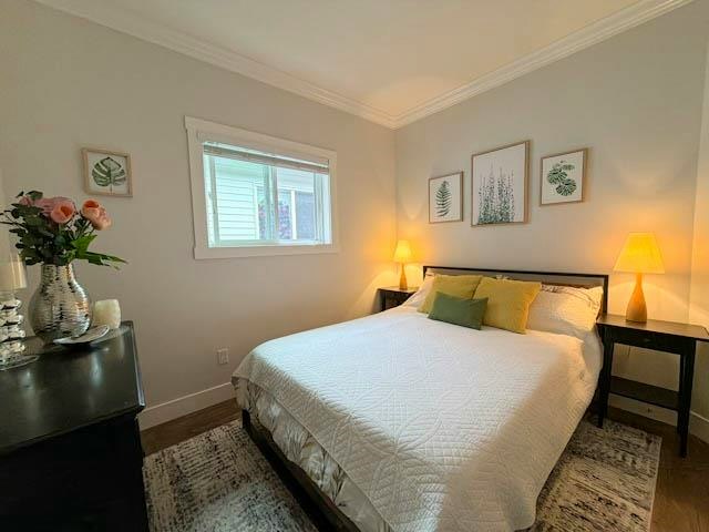 57-20118 Beacon Road, Hope, BC, V0X 1L2 - 19