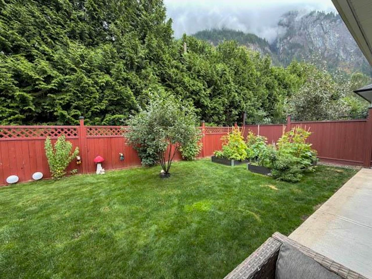 57-20118 Beacon Road, Hope, BC, V0X 1L2 - 29