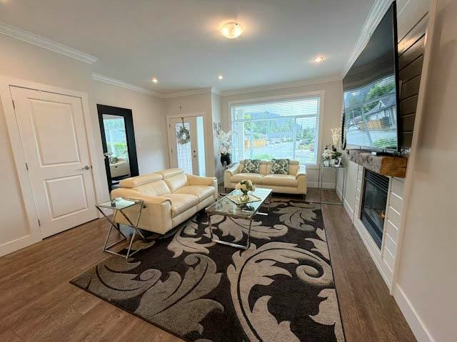 57-20118 Beacon Road, Hope, BC, V0X 1L2 - 14