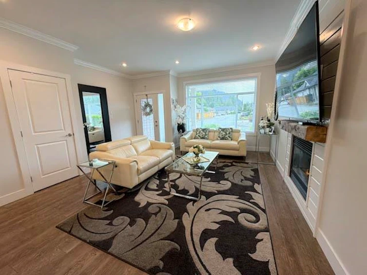 57-20118 Beacon Road, Hope, BC, V0X 1L2 - 14