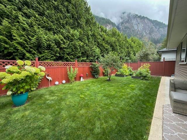 57-20118 Beacon Road, Hope, BC, V0X 1L2 - 31