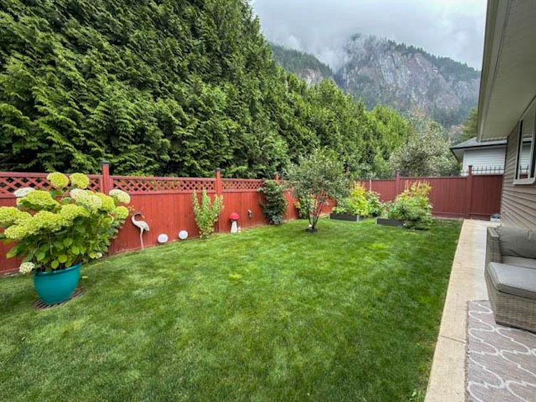 57-20118 Beacon Road, Hope, BC, V0X 1L2 - 31