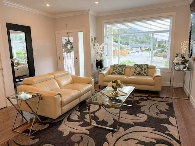 57-20118 Beacon Road, Hope, BC, V0X 1L2 - 12
