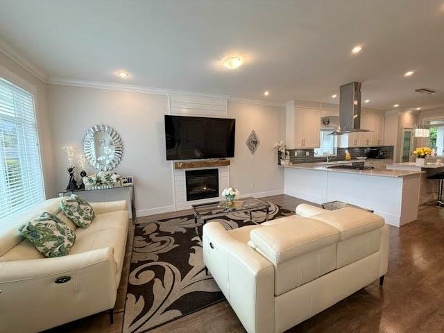 57-20118 Beacon Road, Hope, BC, V0X 1L2 - 13