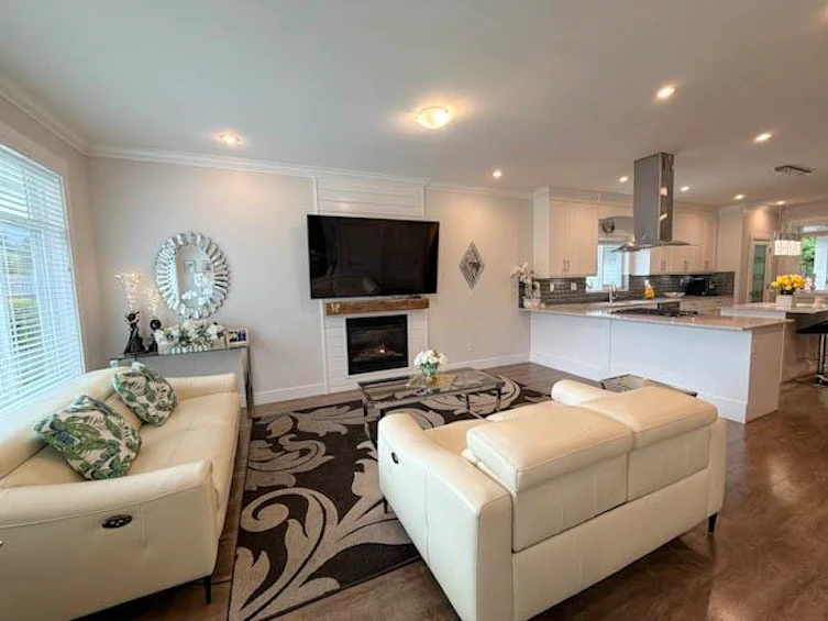 57-20118 Beacon Road, Hope, BC, V0X 1L2 - 13