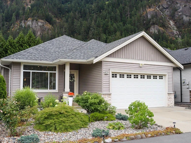 57-20118 Beacon Road, Hope, BC, V0X 1L2