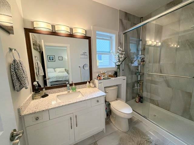 57-20118 Beacon Road, Hope, BC, V0X 1L2 - 23