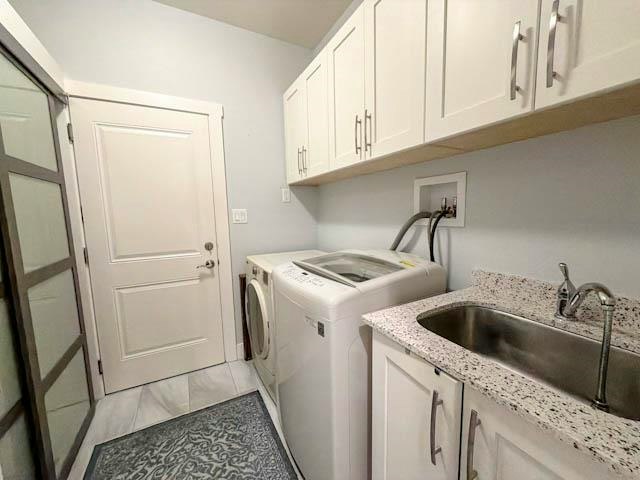 57-20118 Beacon Road, Hope, BC, V0X 1L2 - 24