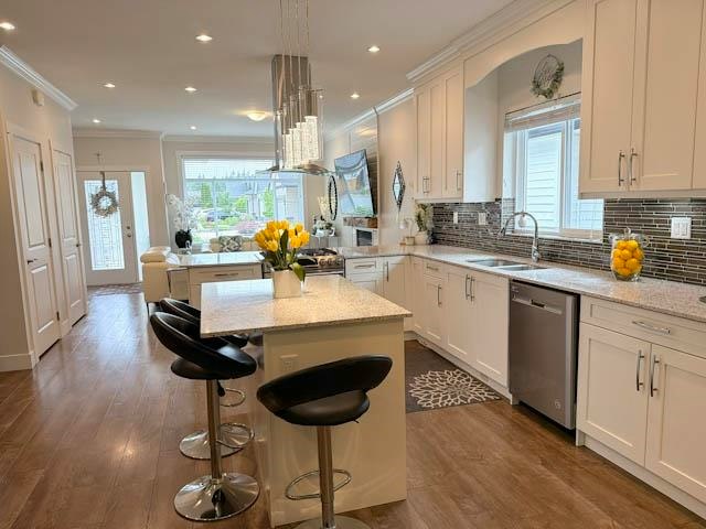 57-20118 Beacon Road - 5