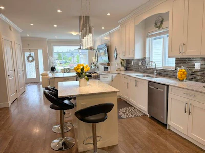 57-20118 Beacon Road - 5