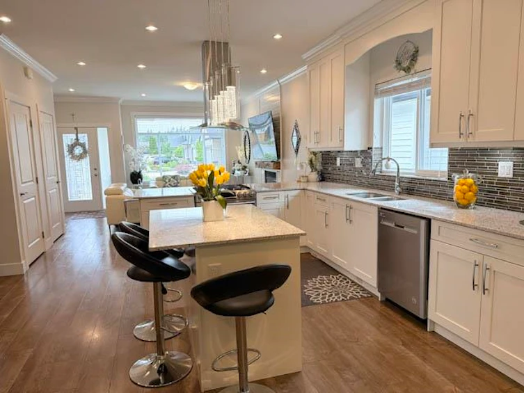 57-20118 Beacon Road, Hope, BC, V0X 1L2 - 5