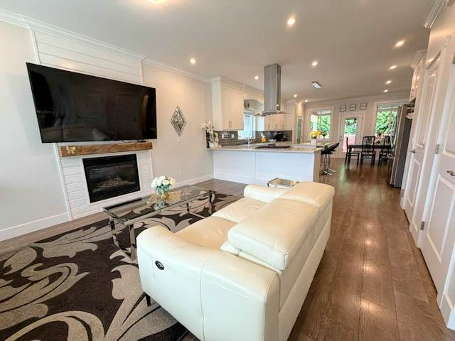 57-20118 Beacon Road, Hope, BC, V0X 1L2 - 15