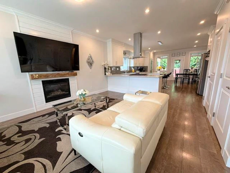 57-20118 Beacon Road, Hope, BC, V0X 1L2 - 15