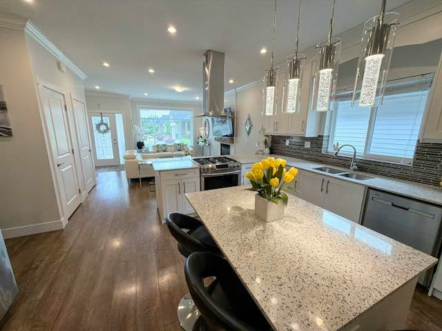 57-20118 Beacon Road, Hope, BC, V0X 1L2 - 7