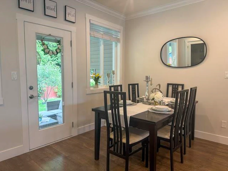 57-20118 Beacon Road, Hope, BC, V0X 1L2 - 8