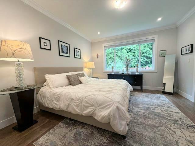 57-20118 Beacon Road, Hope, BC, V0X 1L2 - 18