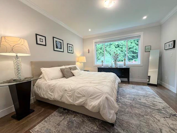 57-20118 Beacon Road, Hope, BC, V0X 1L2 - 18