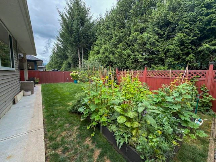 57-20118 Beacon Road, Hope, BC, V0X 1L2 - 28